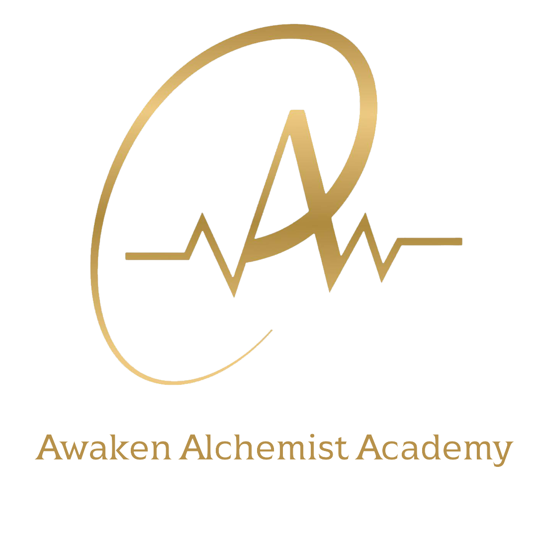Awaken Alchemist