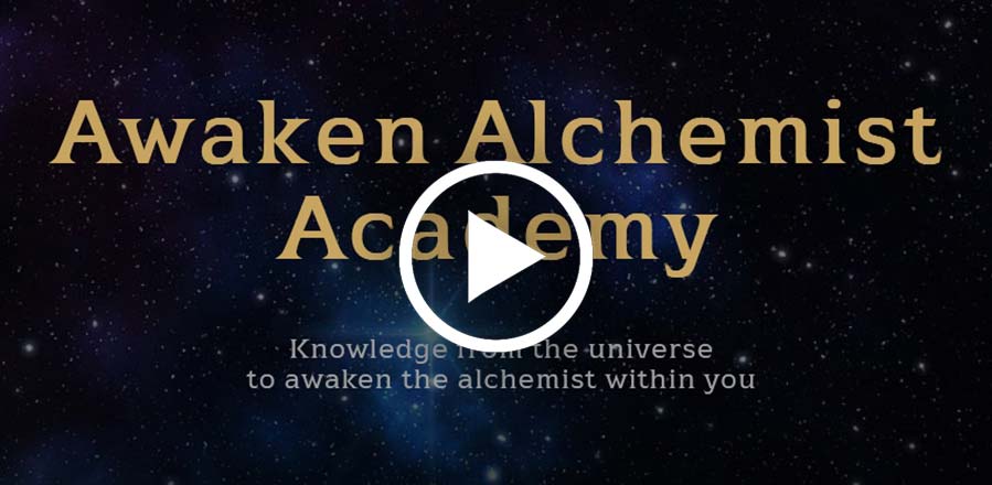 Ep.01_เปิดตัว Awaken Alchemist_01.07.2023